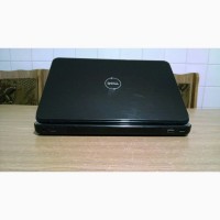 Ноутбук Dell Inspiron 5010, 15, 6#039;#039;, i5-480M, 250GB, 4GB, добрий стан