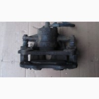 4773005050 Суппорт тормозной передний правый Toyota Avensis 2003-2008