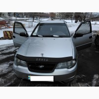 Продам автомобиль Daewoo Nexia