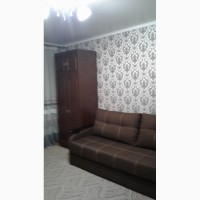 Продам1комн.квартиру