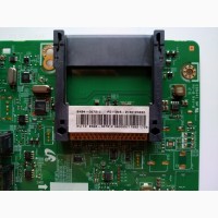 Плата MAIN BN41-01812A, BN94-05731C для телевизора Samsung UE32EH5307K