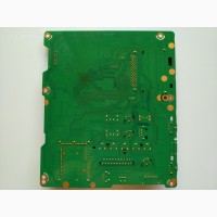 Плата MAIN BN41-01812A, BN94-05731C для телевизора Samsung UE32EH5307K