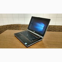 Ноутбук Dell Latitude E6420, 14#039;#039; HD+, i5-2520M, 4GB, 320GB, підсвітка клавіатури