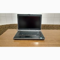 Ноутбук Dell Latitude E6420, 14#039;#039; HD+, i5-2520M, 4GB, 320GB, підсвітка клавіатури