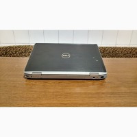 Ноутбук Dell Latitude E6420, 14#039;#039; HD+, i5-2520M, 4GB, 320GB, підсвітка клавіатури