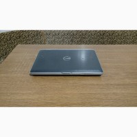 Ноутбук Dell Latitude E6420, 14#039;#039; HD+, i5-2520M, 4GB, 320GB, підсвітка клавіатури