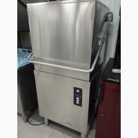 Посудомоечная машина Zanussi LS9P б/у