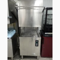 Посудомоечная машина Zanussi LS9P б/у