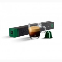 Продам кофе в капсулах Nespresso/