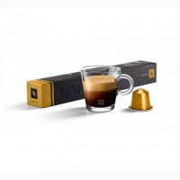 Продам кофе в капсулах Nespresso/