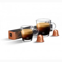 Продам кофе в капсулах Nespresso/