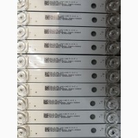 65DU6510 t.mt5522s.82 pw.198w2.802 GC65D06-ZC23AG-03 c-pcb_hv650qub hv650qub-n90 kt1744-hg