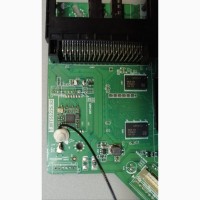 65DU6510 t.mt5522s.82 pw.198w2.802 GC65D06-ZC23AG-03 c-pcb_hv650qub hv650qub-n90 kt1744-hg