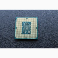 Процессор Intel Core i7-6700 (6700K 7700K) 4GHz s1151 Skylake НЕДОРОГО
