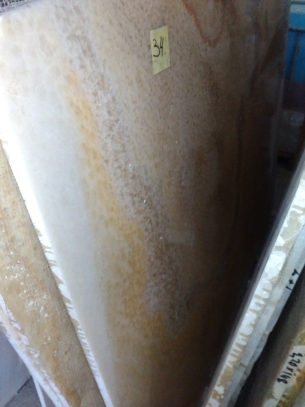 Фото 9. Складской мрамор, полная распродажа : слябы, мраморная плитка, оникс в слябах