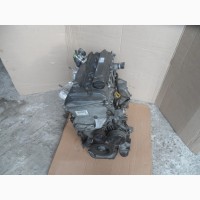 Двигатель 1AZ-FSE Toyota Avensis 1997-2008 1900028641 1900028250