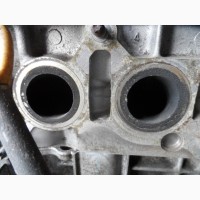 Двигатель 1AZ-FSE Toyota Avensis 1997-2008 1900028641 1900028250