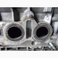 Двигатель 1AZ-FSE Toyota Avensis 1997-2008 1900028641 1900028250