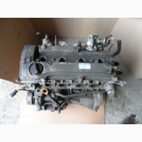 Двигатель 1AZ-FSE Toyota Avensis 1997-2008 1900028641 1900028250