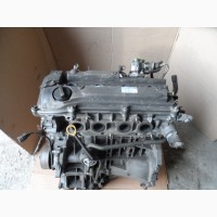 Двигатель 1AZ-FSE Toyota Avensis 1997-2008 1900028641 1900028250