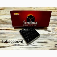 Сигаретные гильзы 3000шт.FireBox+HOCUS СУПЕР ЦЕНА