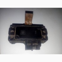 GM 4-869. PA90225716 map sensor Opel датчик давления впуск. Кол