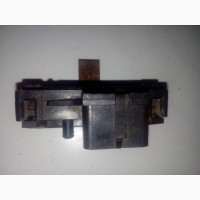 GM 4-869. PA90225716 map sensor Opel датчик давления впуск. Кол