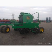 Продам Сівалку John Deere 1590