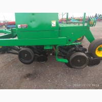 Продам Сівалку John Deere 1590