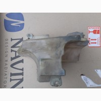 21710CA000 21710CA00B Расширительный бачок Nissan Murano Z50 Teana J31 2003-2008 УЦЕНКА