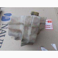 21710CA000 21710CA00B Расширительный бачок Nissan Murano Z50 Teana J31 2003-2008 УЦЕНКА