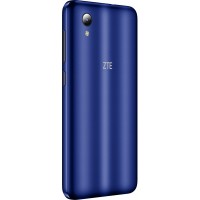 Мобильный телефон ZTE Blade L8 1/16Gb смартфон