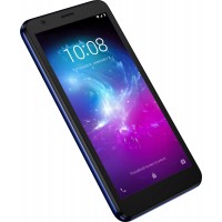 Мобильный телефон ZTE Blade L8 1/16Gb смартфон