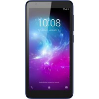 Мобильный телефон ZTE Blade L8 1/16Gb смартфон