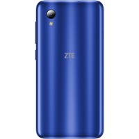 Мобильный телефон ZTE Blade L8 1/16Gb смартфон