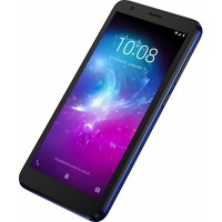 Мобильный телефон ZTE Blade L8 1/16Gb смартфон