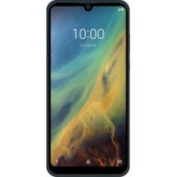 Мобильный телефон ZTE Blade A51 Lite 2/32GB смартфон, НОВЫЙ