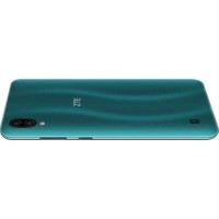 Мобильный телефон ZTE Blade A51 Lite 2/32GB смартфон, НОВЫЙ