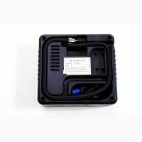 Повер банк для машины car jump starter 20000mAh 4хUSB+Фонарик+ Компрессор