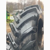 Шина 710/70R42 Trelleborg TM 9000