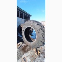 Шина 710/70R42 Trelleborg TM 9000