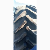 Шина 710/70R42 Trelleborg TM 9000