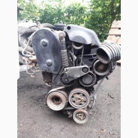 VAG 037145283, Кронштейн VW Passat, Corrado 1.8 syncro, PG, G60