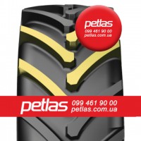 Шина 230/95r32 PETLAS TA-120 купити з доставкою по Україні