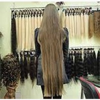 Куплю Волосся Дніпро Стрижка у подарунок см до 125000 грн. продай волосся без посередників