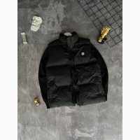 Жилетка STONE ISLAND чоловіча