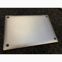 MacBook PRO 15#039; 256 GB 2017 (MPTR2)