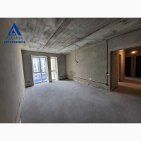 Продаж 2-к квартира Луцьк, Зміїнець, 64200 $