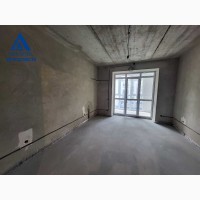 Продаж 2-к квартира Луцьк, Зміїнець, 64200 $