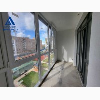 Продаж 2-к квартира Луцьк, Зміїнець, 64200 $